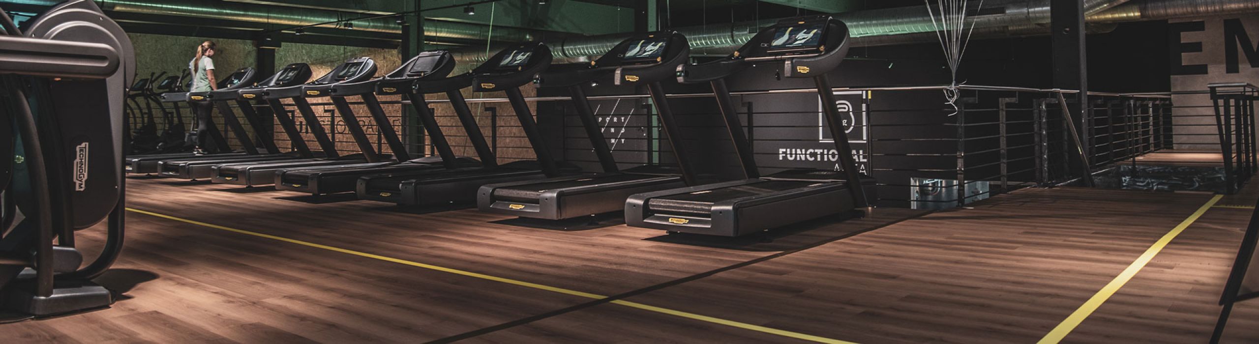 step4 fitness paderborn elsen ems training bg