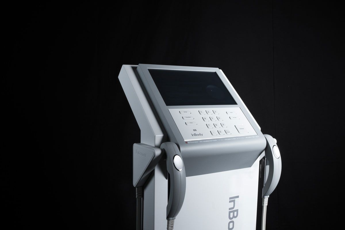 step4 fitness paderborn koerperanalyse inbody770 detail1