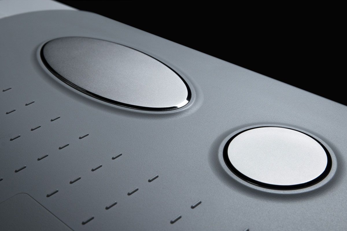 step4 fitness paderborn koerperanalyse inbody770 detail3