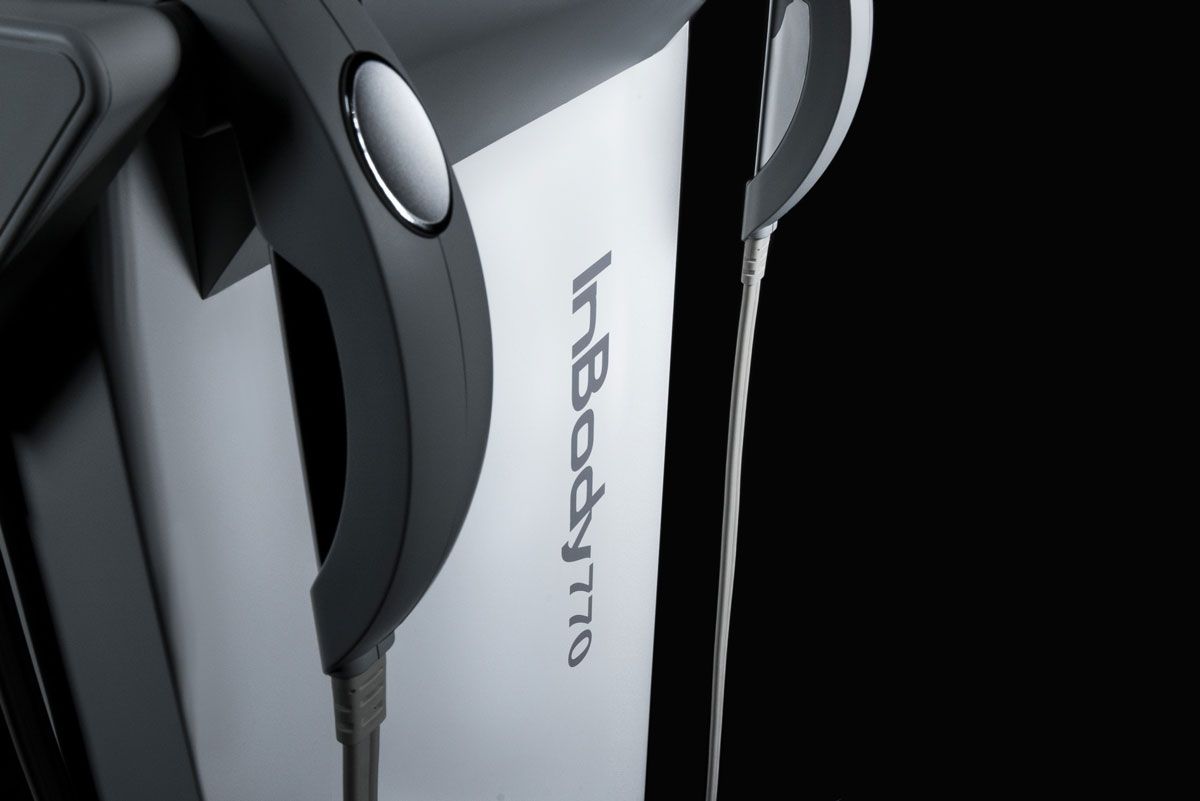 step4 fitness paderborn koerperanalyse inbody770 detail2