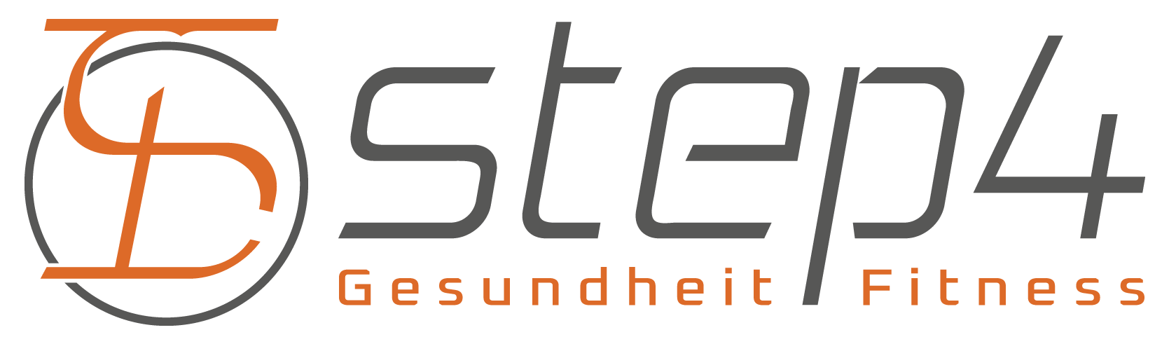 Step4 | Fitness EMS Elsen